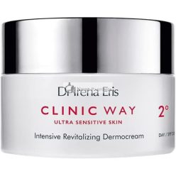   Clinic Way 2° Retinoid Revitalization Anti-Wrinkle Day Cream SPF 20