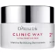 Clinic Way 2° Retinoid Revitalization Anti-Wrinkle Day Cream SPF 20