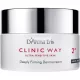 Clinic Way 2° Retinoid Revitalization Anti-Wrinkle Night Cream 40+ 50ml