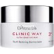 Dr Irena Eris Phytohormones Revitalization 50+ Anti Wrinkle Cream 3 Grad for the Day SPF 15 50ml