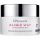 Clinic Way 3° Phytohormonal Rejuvenation Night Cream