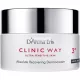 Clinic Way 3° Phytohormonal Rejuvenation Night Cream