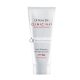CLINIC WAY Anti Pollution Multi Protection Anti Aging Wrinkle Cream SPF50 40ml