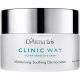 Dr Irena Eris Clinic Way Moisturizing Soothing Dermocream for Day with SPF 20 50ml