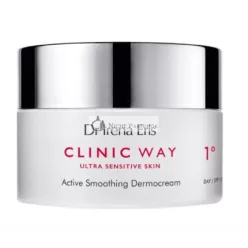 Dr Irena Eris Clinic Way No.1 Day Cream