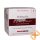 Clinic Way No.1 First Wrinkle Reducing Dermocream Night Cream 50ml 30+ Women