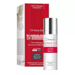 Eris Clinical Peptide Anti-Aging Serum 30ml