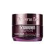 Dr Irena Eris Institute Solutions Neuro Filler Day Cream for Facial Contouring SPF 20 50ml