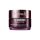 Dr Irena Eris Institute Solutions Neuro Filler Advanced Skin Rejuvenating Night Cream 50ml