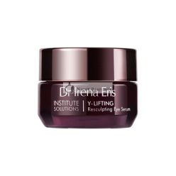   Dr Irena Eris Institute Solutions Y-Lifting Eye Serum in Cream Form 15ml
