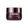 Dr Irena Eris Institute Solutions Y-Lifting Eye Serum in Cream Form 15ml