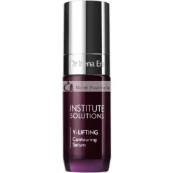 Dr. Irena Eris Institute Solutions Y-Lifting Serum