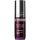 Dr. Irena Eris Institute Solutions Y-Lifting Serum