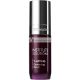 Dr. Irena Eris Institute Solutions Y-Lifting Serum