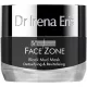 Dr Irena Eris Face Zone Black Mud Face Mask