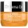 Dr Irena Eris Face Zone Jelly Sleeping Face Mask