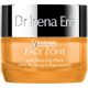 Dr Irena Eris Face Zone Jelly Sleeping Face Mask