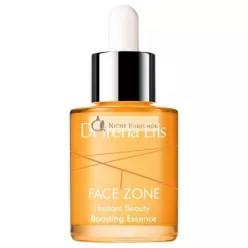 Dr Irena Eris Face Zone Moisturizing-Smoothing Essence 30ml