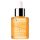 Dr Irena Eris Face Zone Moisturizing-Smoothing Essence 30ml