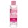 Lirene 3-in-1 Cranberry Micellar Cleansing Water 200ml