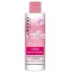 Lirene 3-in-1 Cranberry Micellar Cleansing Water 200ml