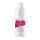 Lirene Vascular Skin Cleansing Milk 200 Ml