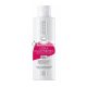 Lirene Vascular Skin Cleansing Milk 200 Ml
