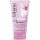 Lirene Almond Creamy Cleansing Gel with D-Panthenol for All Skin Types 150ml