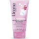 Lirene Almond Creamy Cleansing Gel with D-Panthenol for All Skin Types 150ml