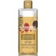 Lirene Soothing Oil Micellar Lotion with Chia and Goji 400ml
