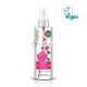 Lirene Hydrolates Rose Hydrolate 100ml