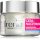 LIRENE Moisturizing Redness-Reducing Day Cream SPF20 Cera Naczynkowa 50ml