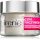 LIRENE Anti-Wrinkle Reducing Redness Day/Night Cream 50ml - for Sensitive Skin