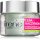LIRENE Color-Correcting Face Cream for Sensitive Skin 50ml