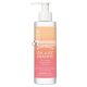 Lirene Oh, Just Peachy! Micellar Gel Micellar Gel 145 ml