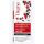 Lirene Rejuvenating Smoothing Eye and Eyelid Cream Gel with 5% Vitamins C, E, A, B3, B5