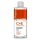 Lirene Advanced Fortifying Micellar Water 3-In-1 - 400ml - Ultimate Skin Cleansing Formula