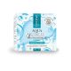 Lirene Aqua Bubbles Hyaluronic Acid 4D Hydrating Hydrogel 50ml