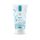 Lirene Aqua Bubbles Hyaluronic Acid 4D Moisturizing Cleansing Gel 150ml