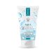 Lirene Aqua Bubbles Hyaluronic Acid 4D Moisturizing Cleansing Gel 150ml