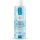 Lirene Aqua Bubbles Hyaluronic Acid 4D Hydrating Tonic 200ml
