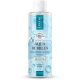 Lirene Aqua Bubbles Hyaluronic Acid 4D Hydrating Tonic 200ml