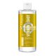 Lirene Pro Vitamin Micellar Cleansing Water - 400ml