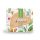 Lirene Power of Plants Almond Care Cream 50ml