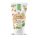 Lirene Power of Plants Almond Cream Cleansing Gel 150ml