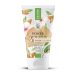 Lirene Power of Plants Almond Cream Cleansing Gel 150ml
