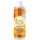 Lirenece Vitamin Energy Exfoliating Tonic 200ml