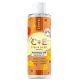 Lirenece Vitamin Energy Exfoliating Tonic 200ml