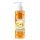 Lirenece Vitamin Energy Exfoliating Gel For Face 145ml