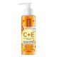 Lirenece Vitamin Energy Exfoliating Gel For Face 145ml